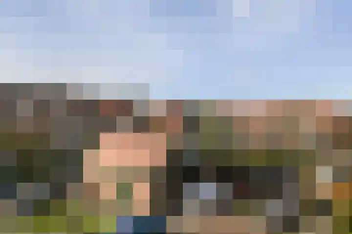 van Halewijnplein 20 Voorburg thumbnail 39