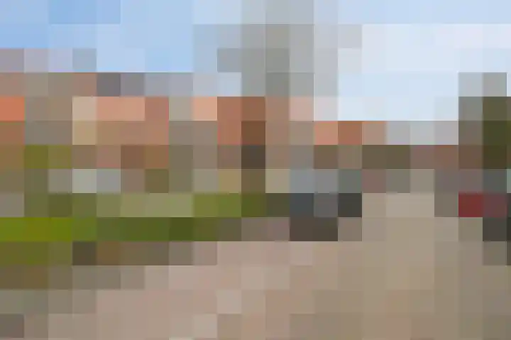 van Halewijnplein 20 Voorburg thumbnail 4