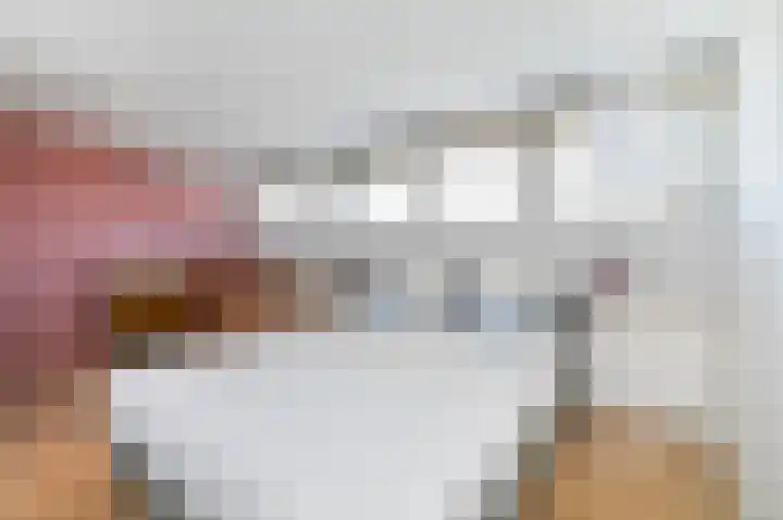 van Halewijnplein 20 Voorburg thumbnail 42