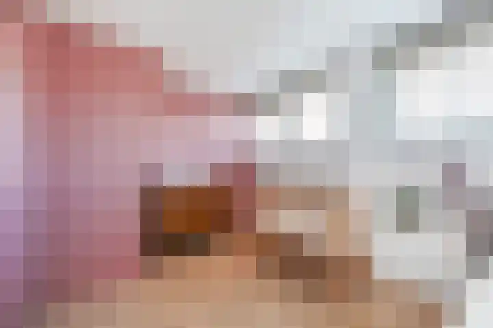 van Halewijnplein 20 Voorburg thumbnail 43