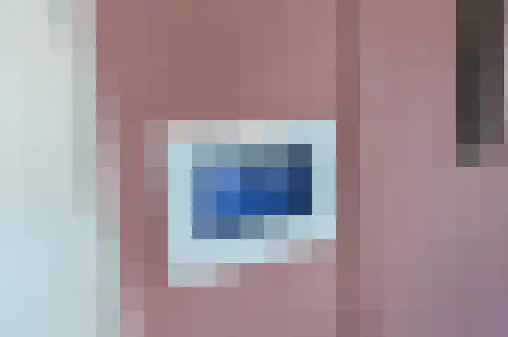 van Halewijnplein 20 Voorburg thumbnail 47