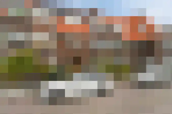 van Halewijnplein 20 Voorburg thumbnail 5