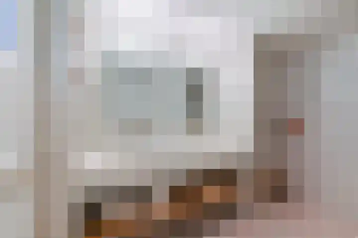van Halewijnplein 20 Voorburg thumbnail 53