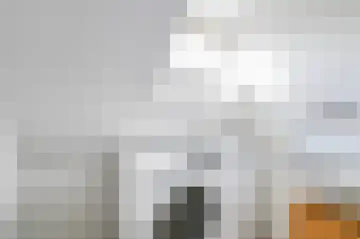 van Halewijnplein 20 Voorburg thumbnail 57