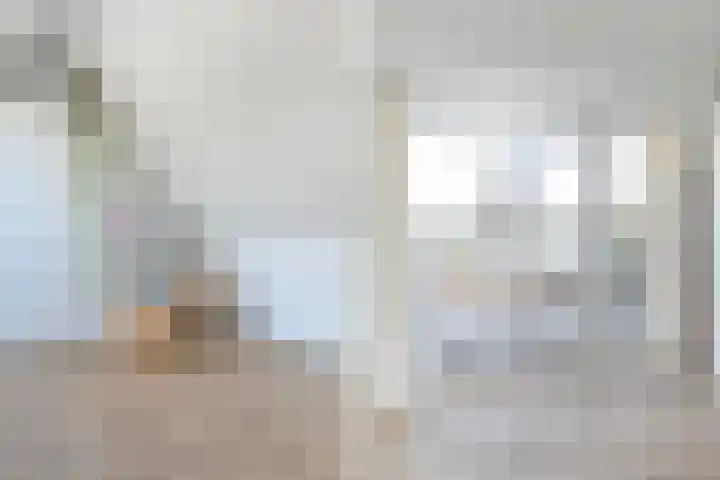 van Halewijnplein 20 Voorburg thumbnail 59