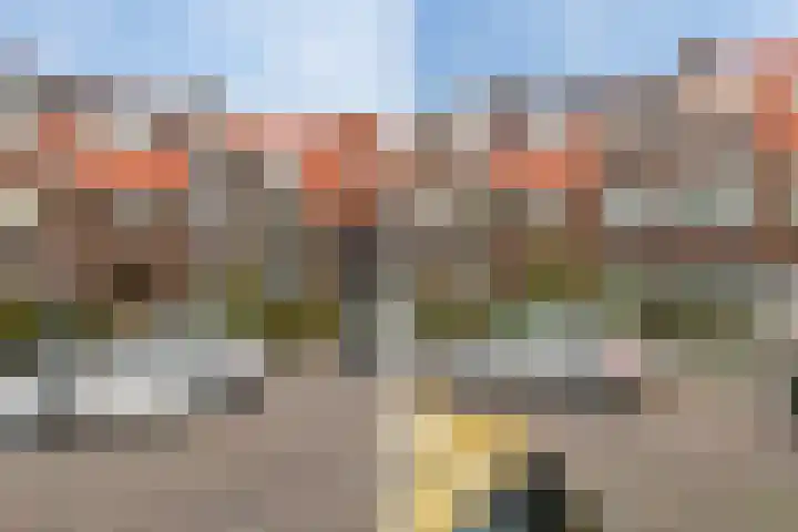 van Halewijnplein 20 Voorburg thumbnail 6