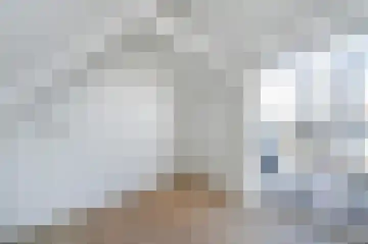 van Halewijnplein 20 Voorburg thumbnail 61