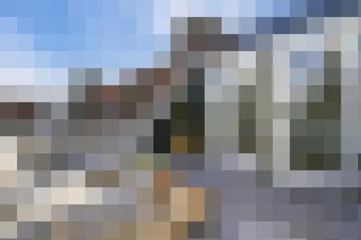van Halewijnplein 20 Voorburg thumbnail 62