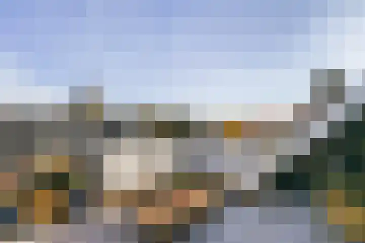 van Halewijnplein 20 Voorburg thumbnail 63