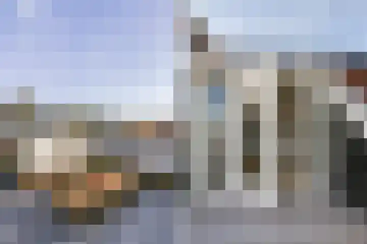 van Halewijnplein 20 Voorburg thumbnail 64