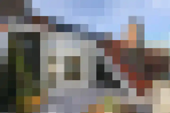 van Halewijnplein 20 Voorburg thumbnail 65