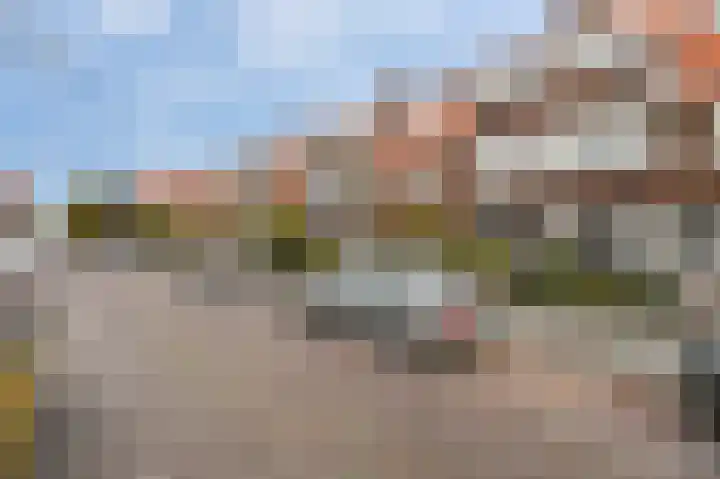 van Halewijnplein 20 Voorburg thumbnail 7