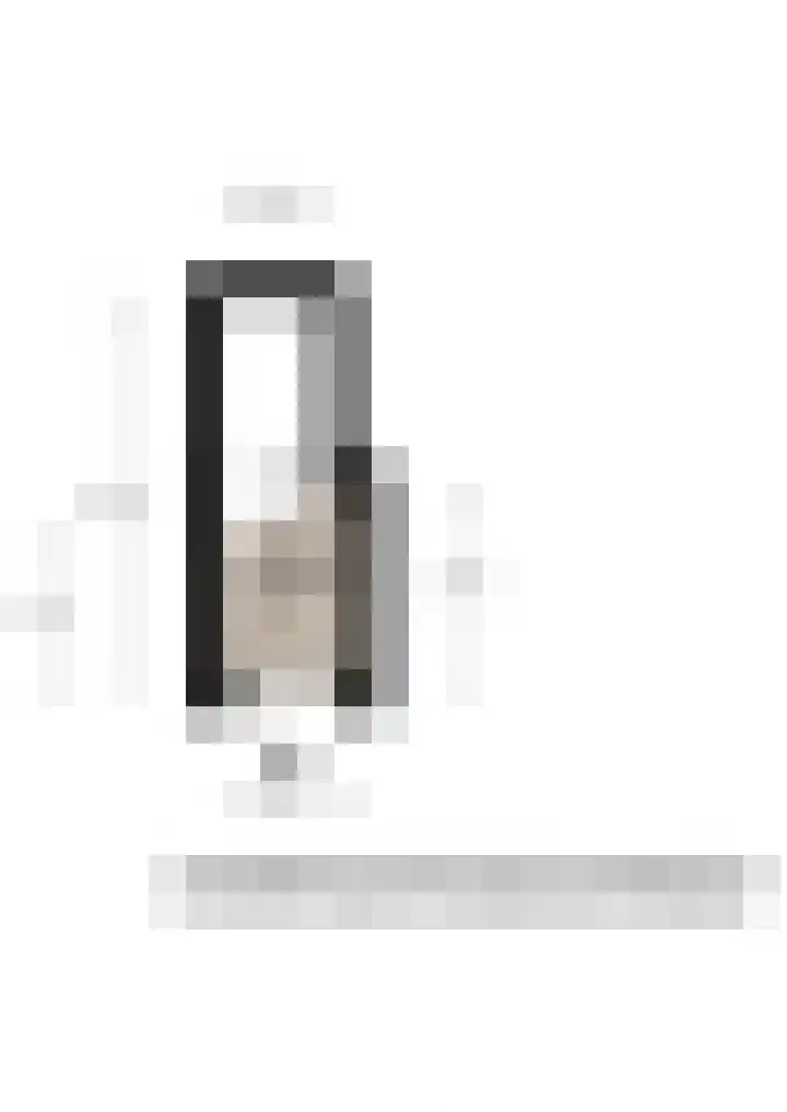 van Halewijnplein 20 Voorburg thumbnail 74