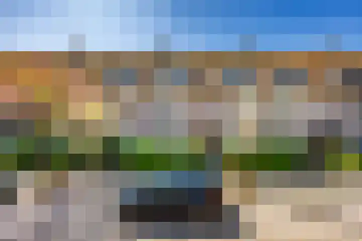 van Halewijnplein 29 Voorburg