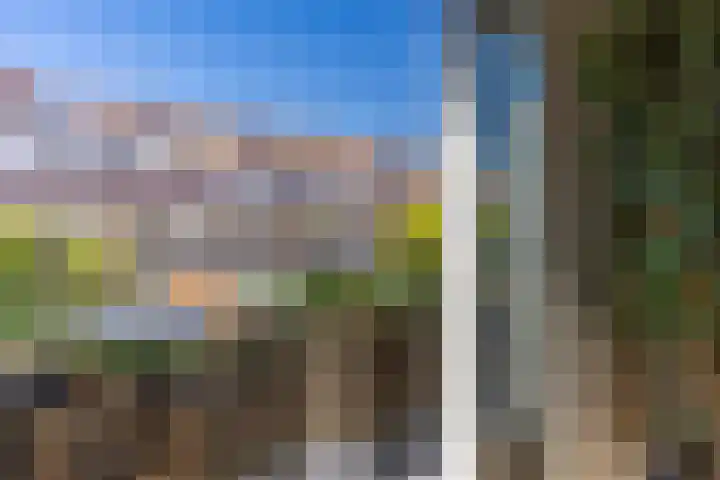 van Halewijnplein 29 Voorburg thumbnail 11