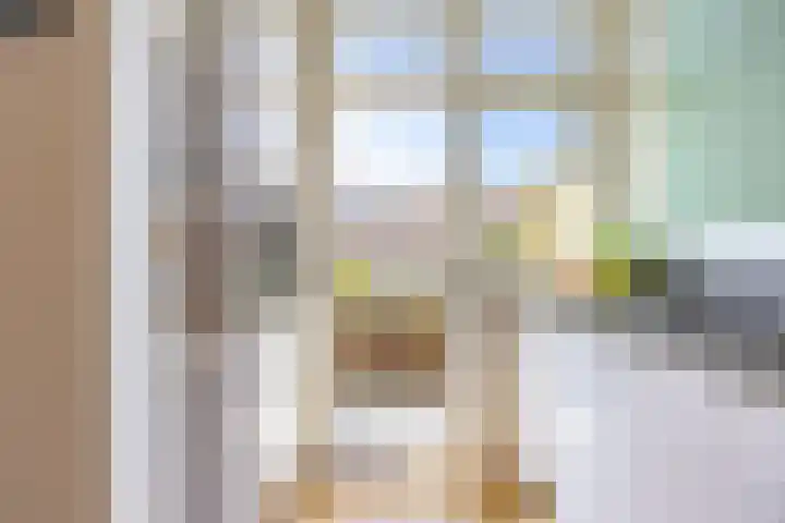 van Halewijnplein 29 Voorburg thumbnail 16