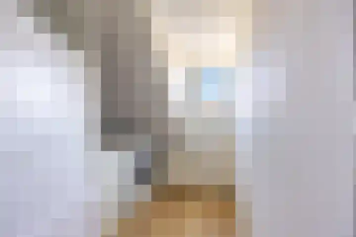 van Halewijnplein 29 Voorburg thumbnail 31
