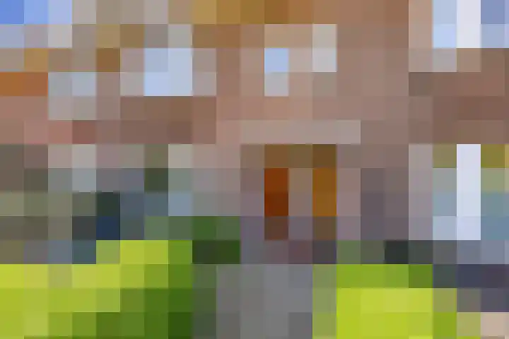 van Halewijnplein 29 Voorburg thumbnail 42