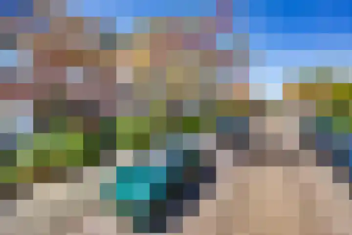 van Halewijnplein 29 Voorburg thumbnail 43