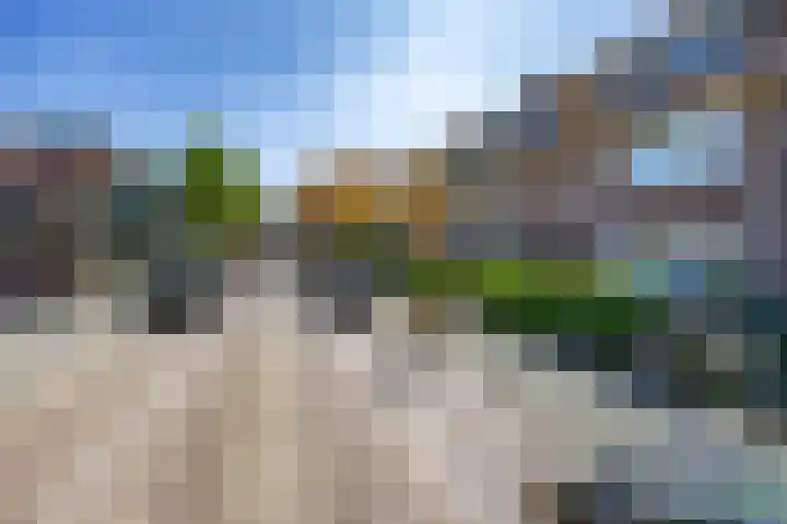 van Halewijnplein 29 Voorburg thumbnail 44