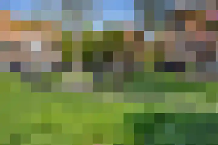 van Halewijnplein 29 Voorburg thumbnail 46