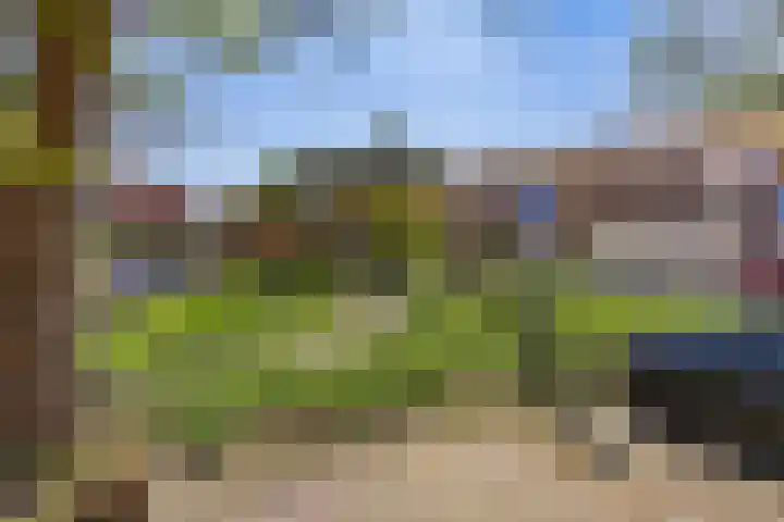van Halewijnplein 29 Voorburg thumbnail 47