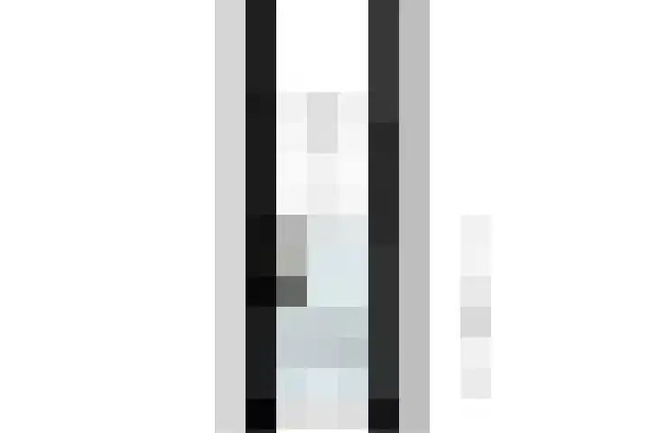 van Halewijnplein 29 Voorburg thumbnail 51