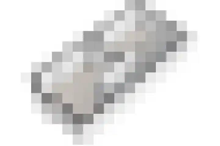 van Halewijnplein 29 Voorburg thumbnail 52