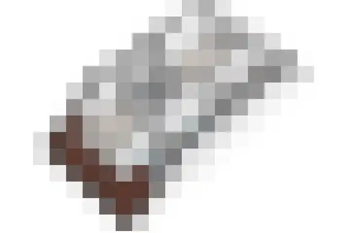 van Halewijnplein 29 Voorburg thumbnail 53