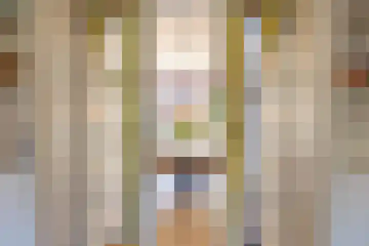 van Halewijnplein 29 Voorburg thumbnail 8