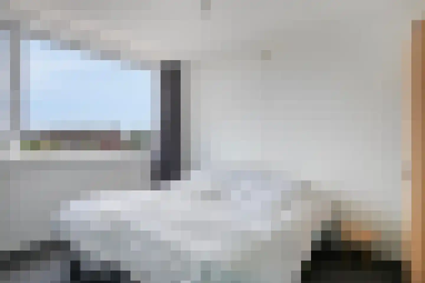 van Hall-laan 3 Axel thumbnail 10
