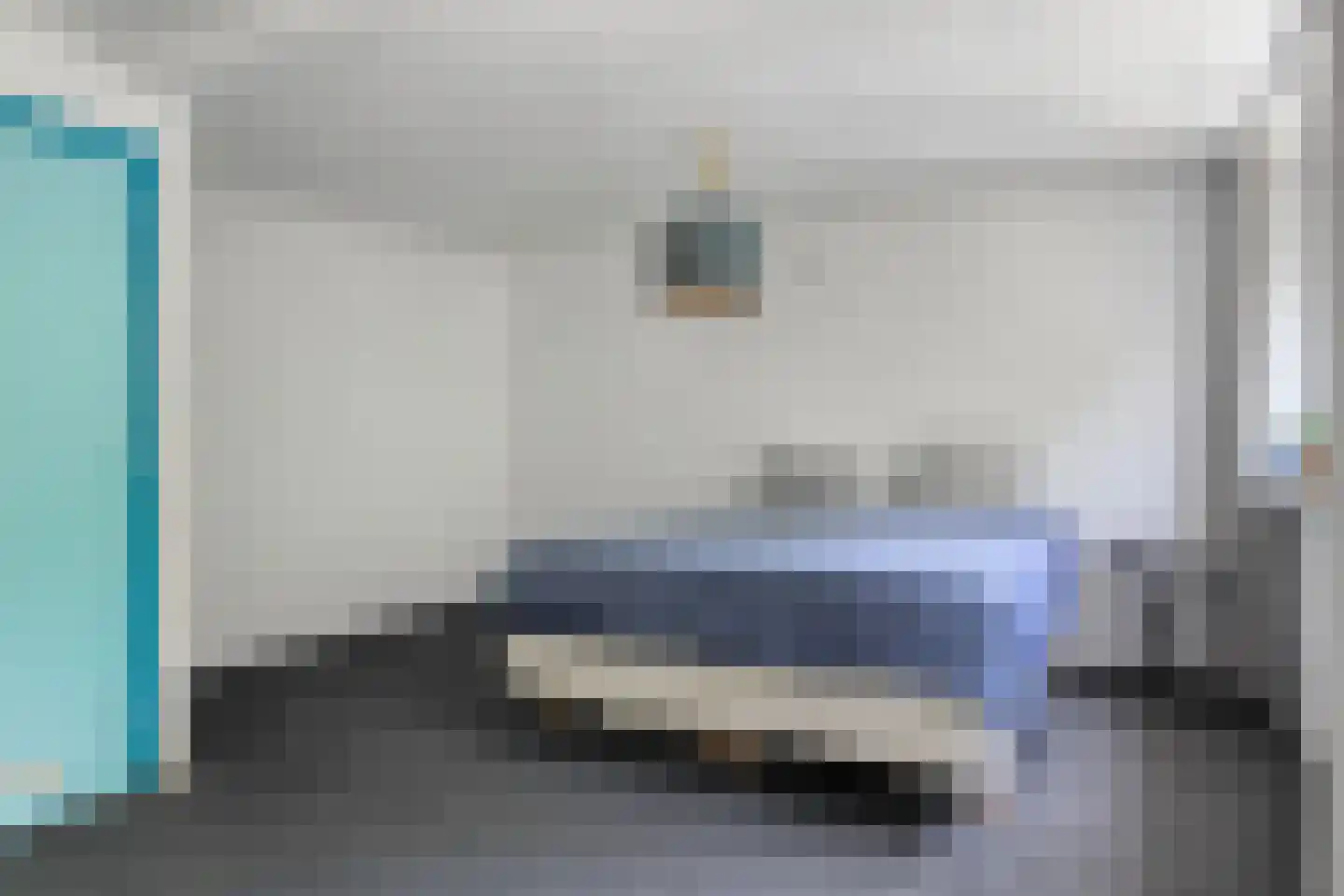 van Hall-laan 3 Axel thumbnail 14