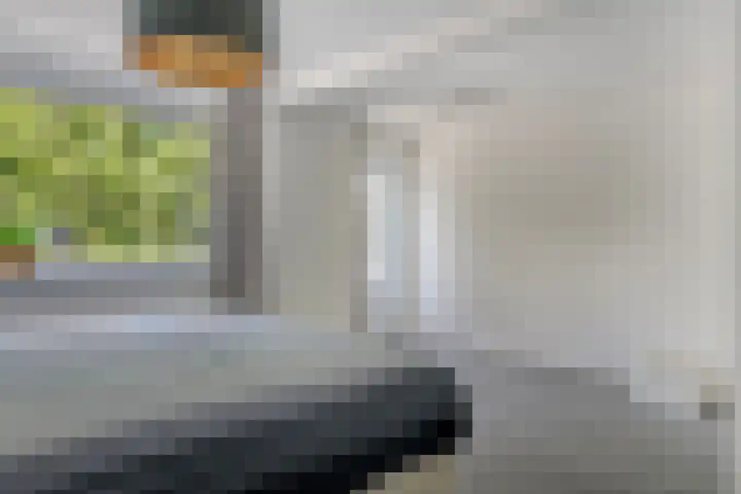 van Hall-laan 3 Axel thumbnail 15