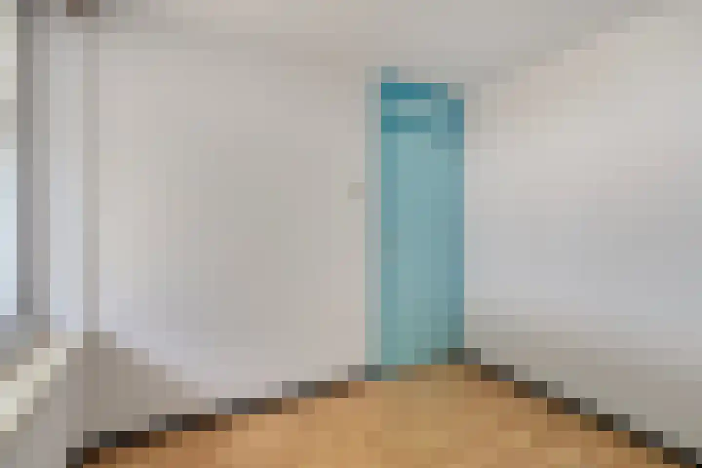 van Hall-laan 3 Axel thumbnail 20