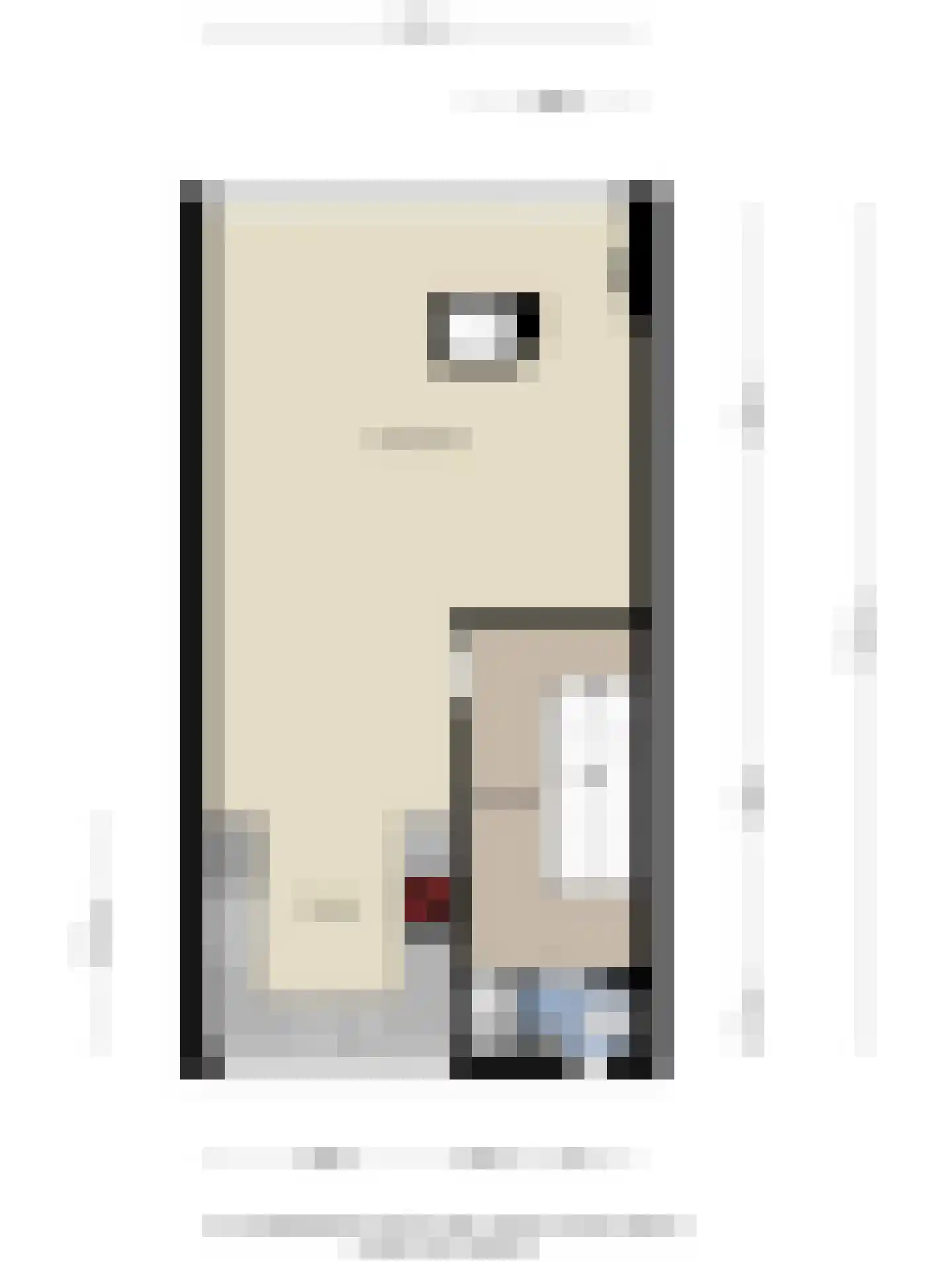 van Hall-laan 3 Axel thumbnail 27