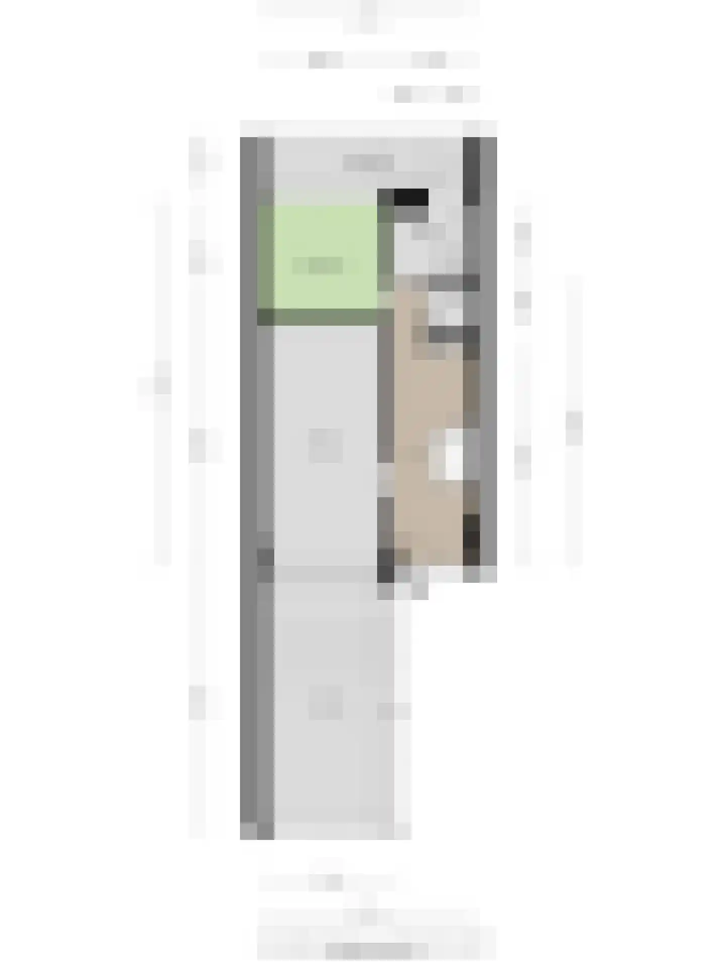 van Hall-laan 3 Axel thumbnail 29