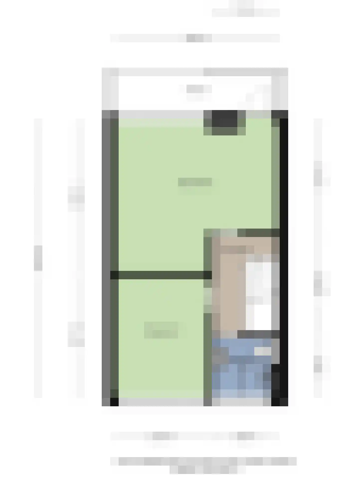 van Hall-laan 3 Axel thumbnail 31
