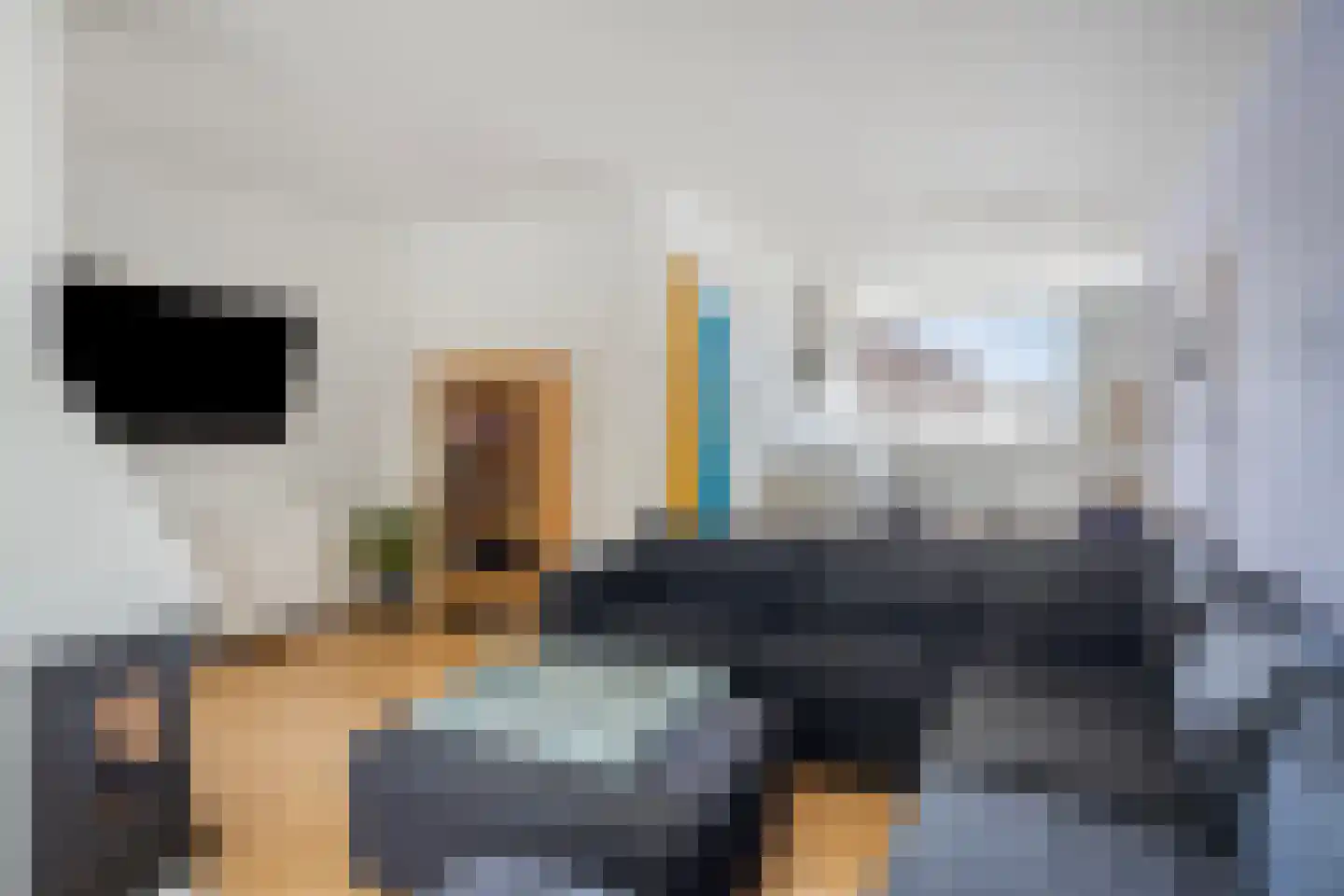 van Hall-laan 3 Axel thumbnail 4