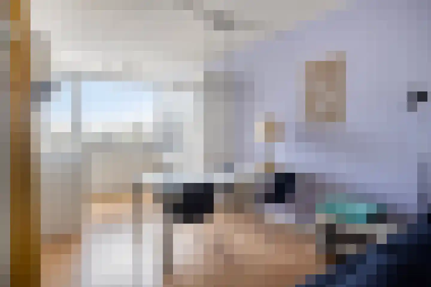 van Hall-laan 3 Axel thumbnail 5