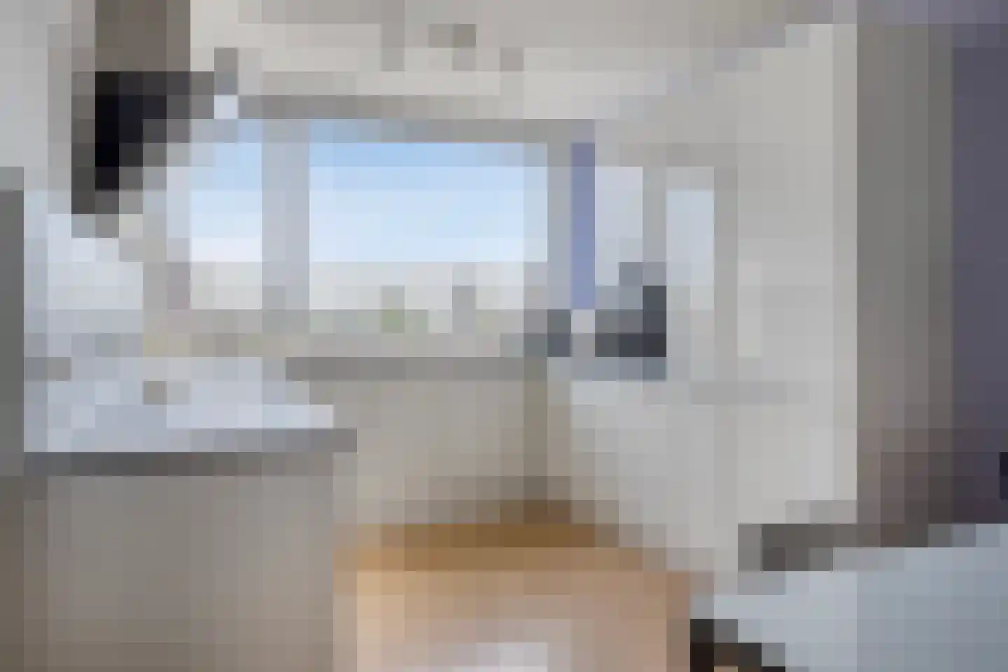 van Hall-laan 3 Axel thumbnail 7