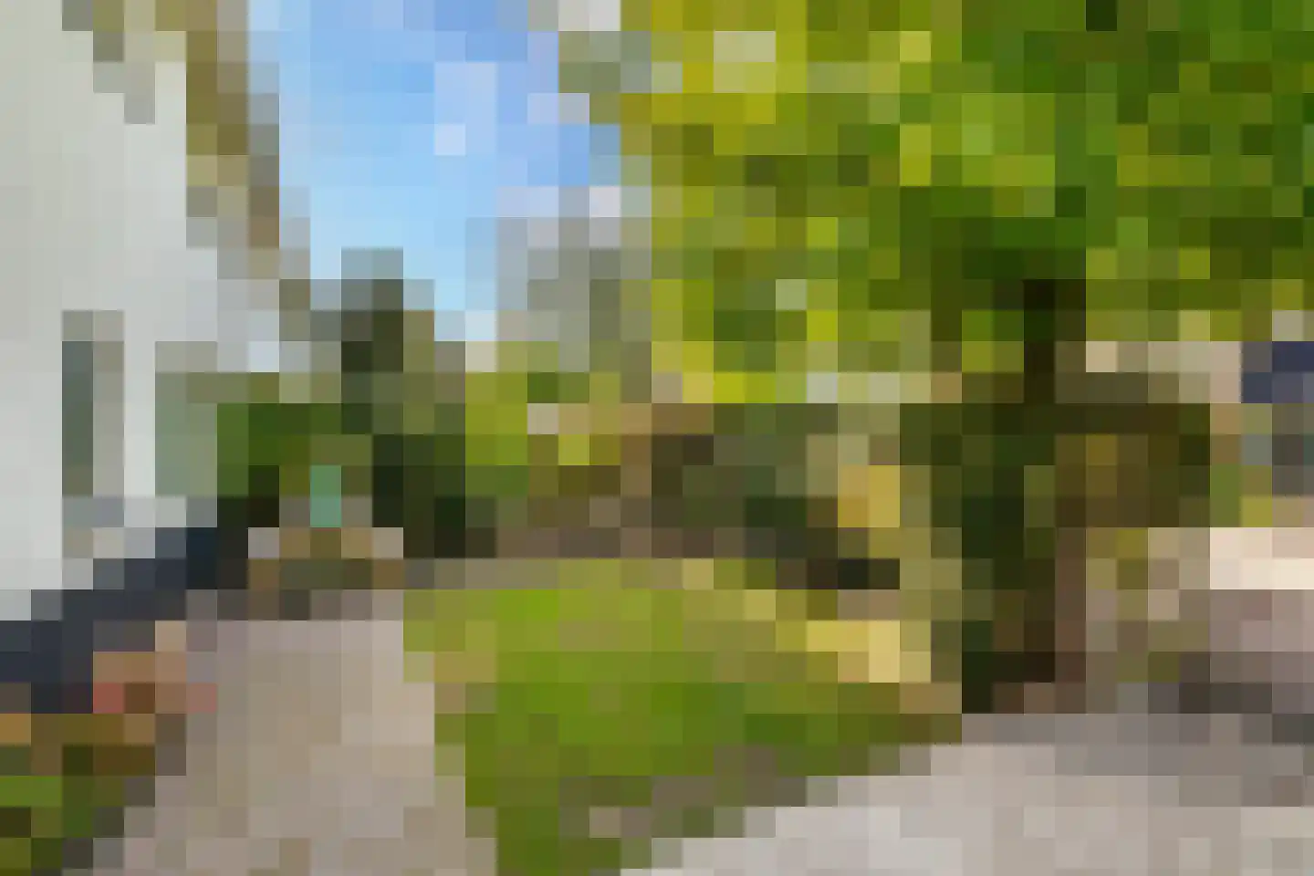 van Hall-laan 33 Naarden thumbnail 31
