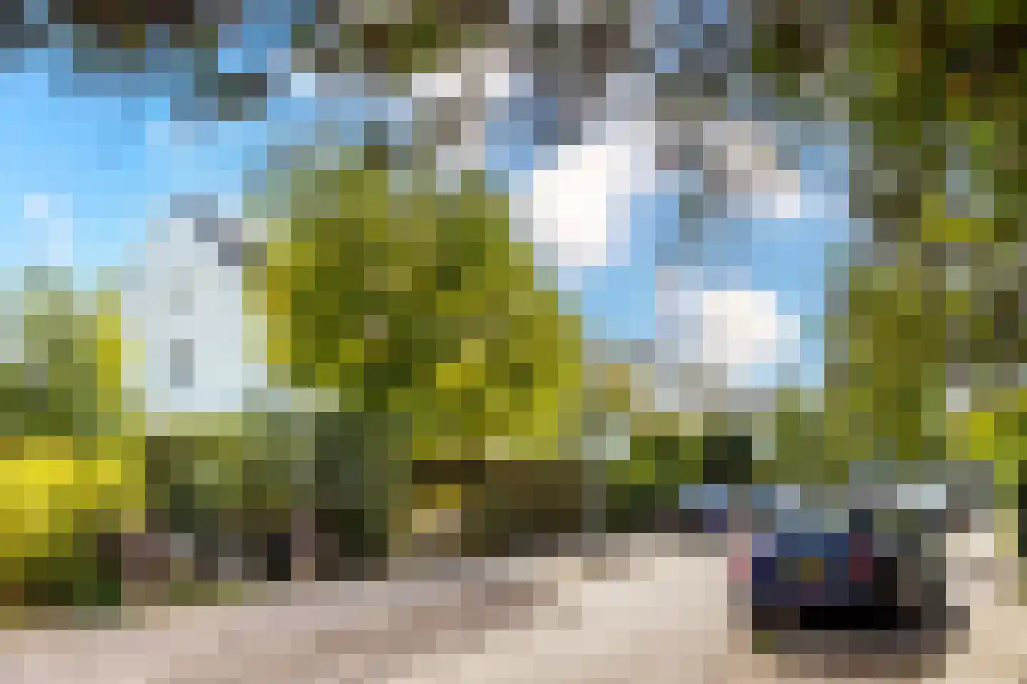 van Hall-laan 33 Naarden thumbnail 33