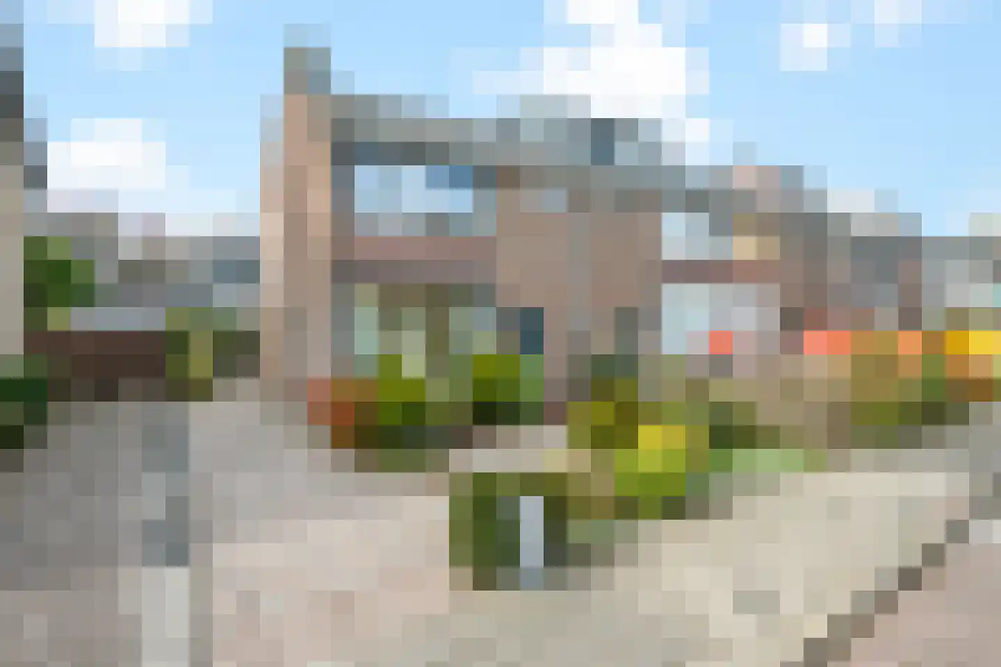van Halllaan 12 Nieuwegein
