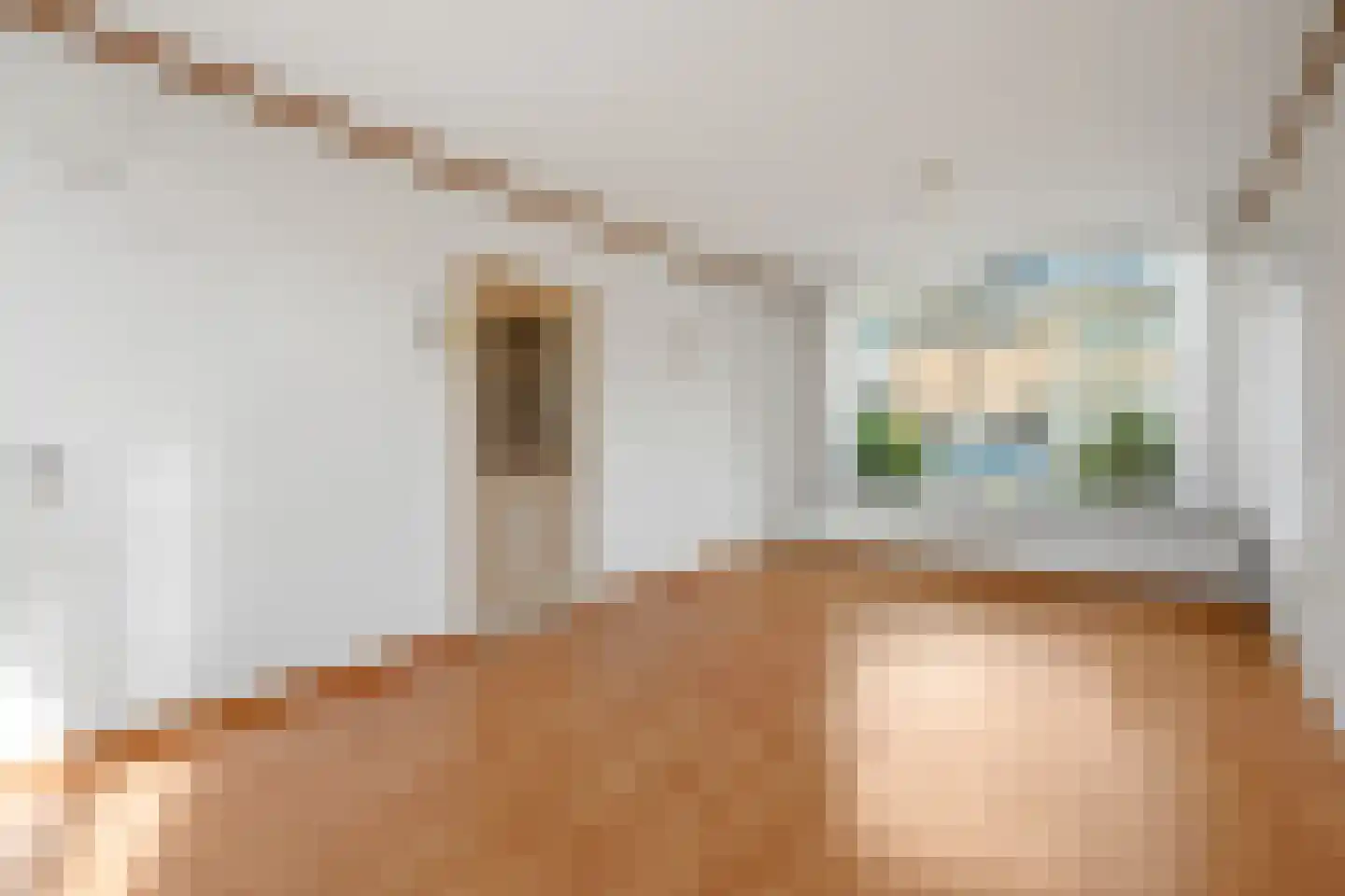 van Halllaan 12 Nieuwegein thumbnail 10