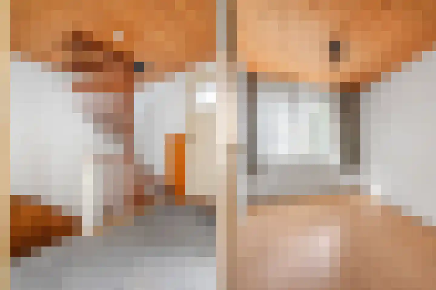 van Halllaan 12 Nieuwegein thumbnail 12