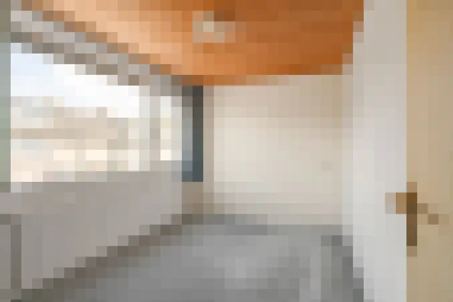 van Halllaan 12 Nieuwegein thumbnail 15