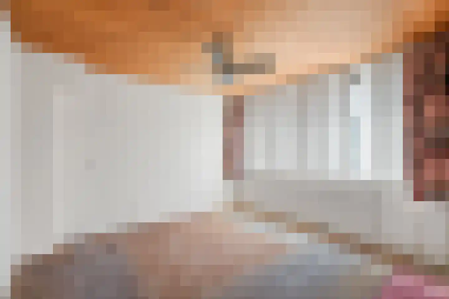 van Halllaan 12 Nieuwegein thumbnail 16