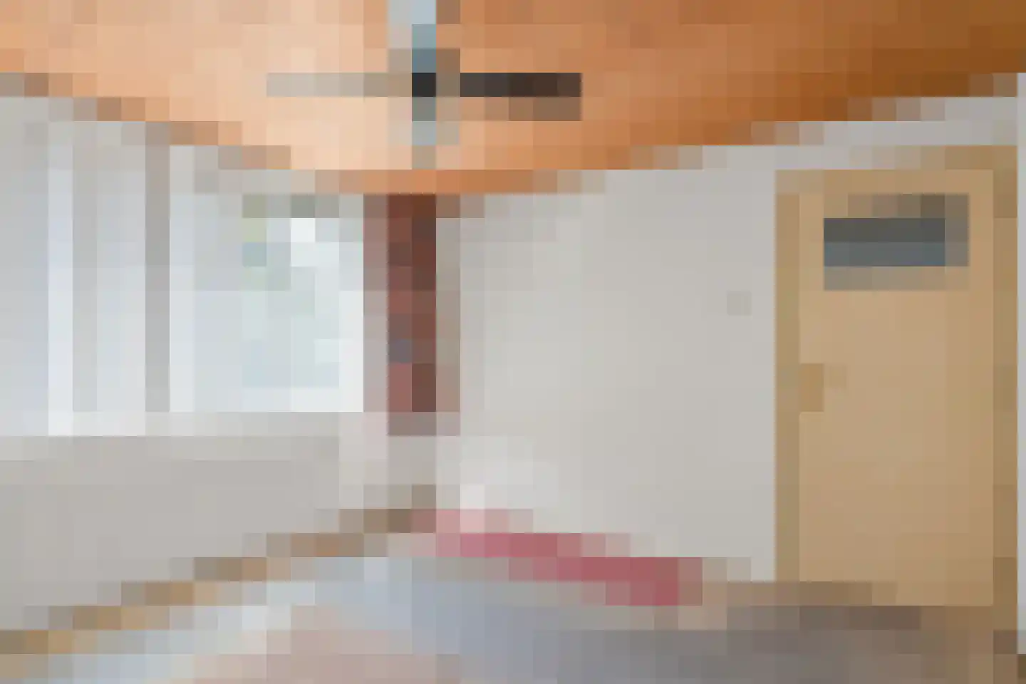 van Halllaan 12 Nieuwegein thumbnail 17