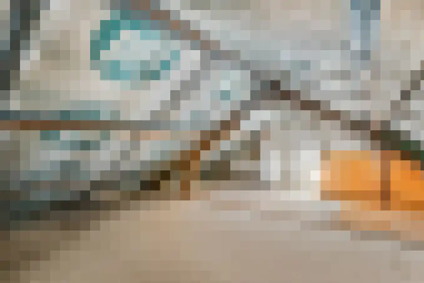 van Halllaan 12 Nieuwegein thumbnail 18