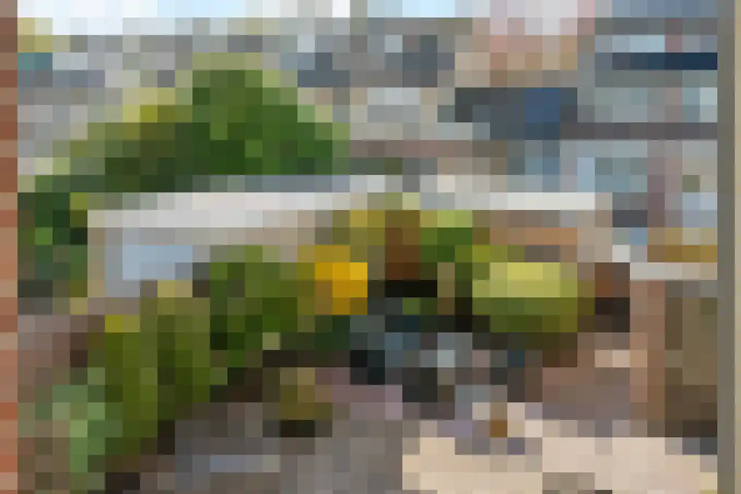 van Halllaan 12 Nieuwegein thumbnail 19